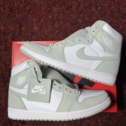 Jordan 1