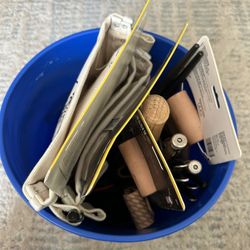 Construction Tools Brand New 