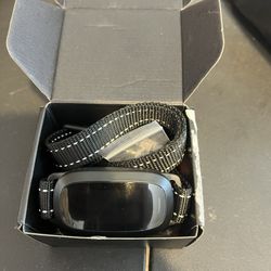 Dog Barking Control Collar