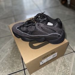 Yeezy