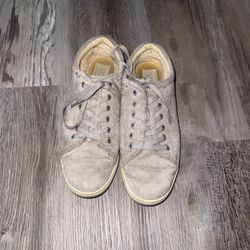 UGG sneakers