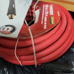Air Hose