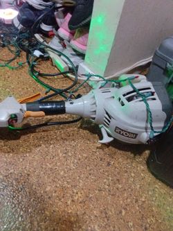 Ryobi Expand it 125.00$