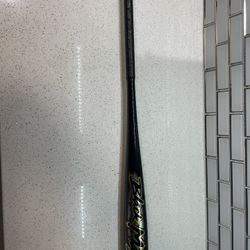Easton Black Magic Bat