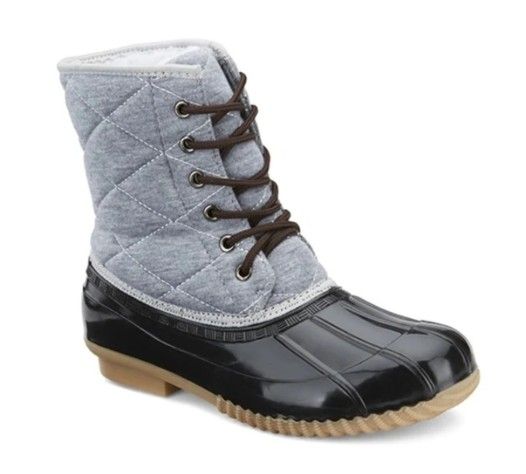New Women's Size 9/10 Footwear Bundle + FREE Steve Madden Gift