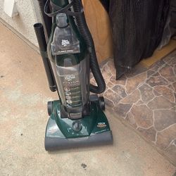 Vac