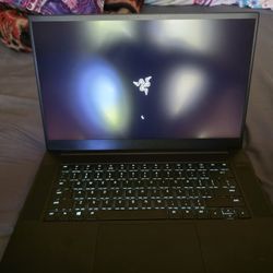 Razer Blade 15