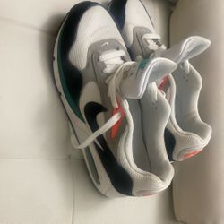 Nike Air Max Correlate