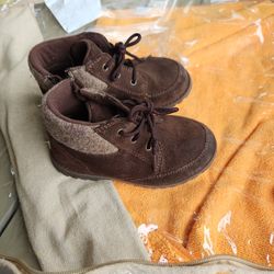 Ugg Boots Size 9t