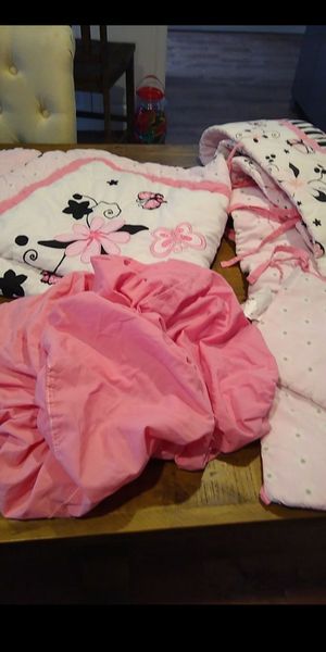 New And Used Baby Cribs For Sale In Beaverton Or Offerup