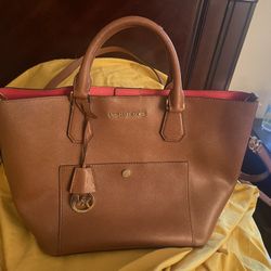 Bolsa
