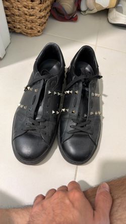 Valentino shoes