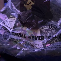 inter mamie bape shirt