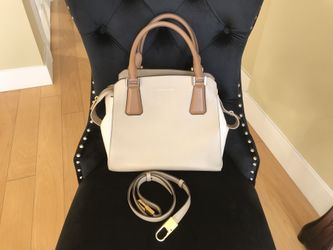 Hand Bag Michel Kors W11xH9xD5