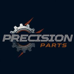 Auto Parts/auto Parts 