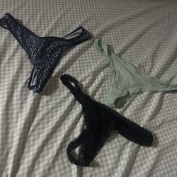 Used 