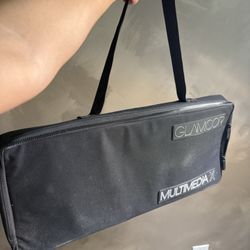 GLAMCOR MULTIMEDIA LIGHT