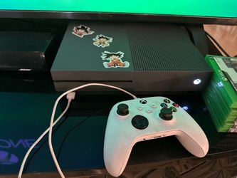 Xbox