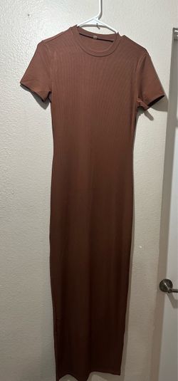 Vestido para mujer