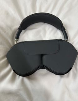 Apple AirPod Max