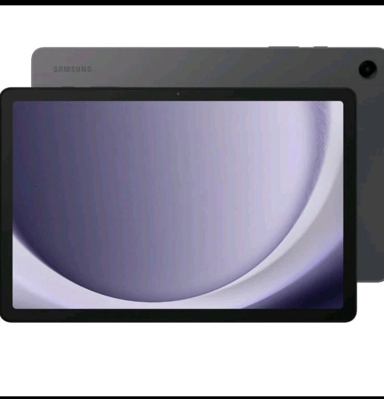 Samsung Galaxy tablet A9+ 64gb