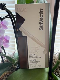 StriVectin