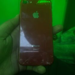 iPhone Se 