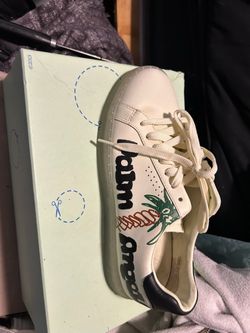 Palm Angels men 8