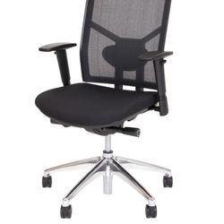 High Quality Heigh Adjustable Office / Study Chair