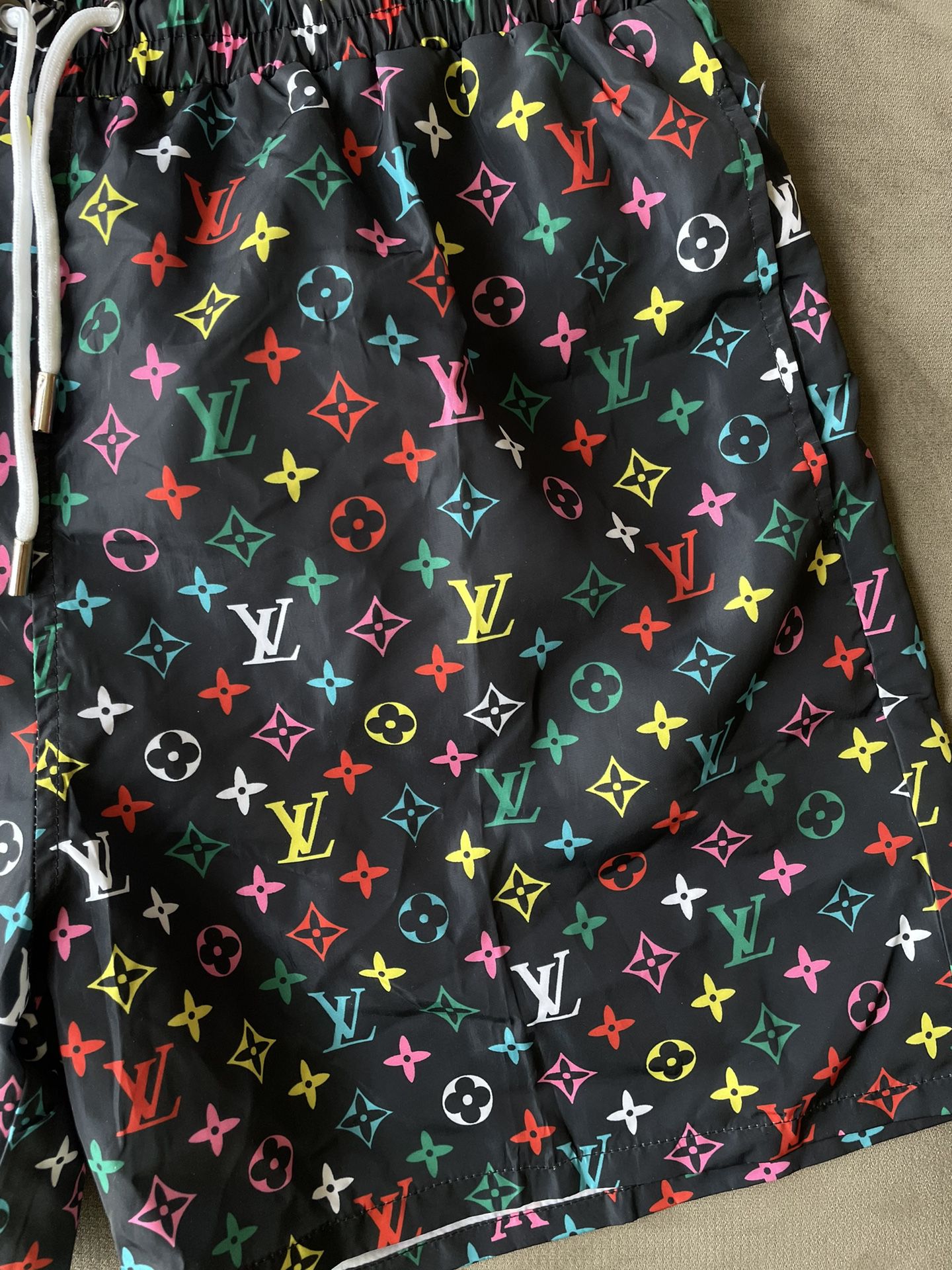 Lv Swim Trunks for Sale in Indianapolis, IN - OfferUp