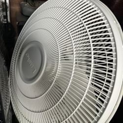 Lasko Fans