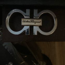 Ferragamo 