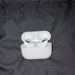 Airpod Pro 1