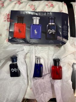 Cologne  please come to me