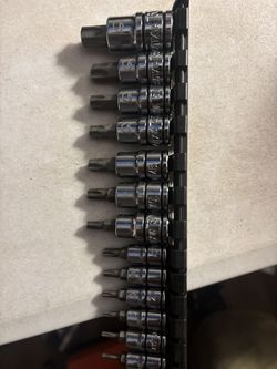 Tools And Scanner Autel