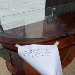 FREE