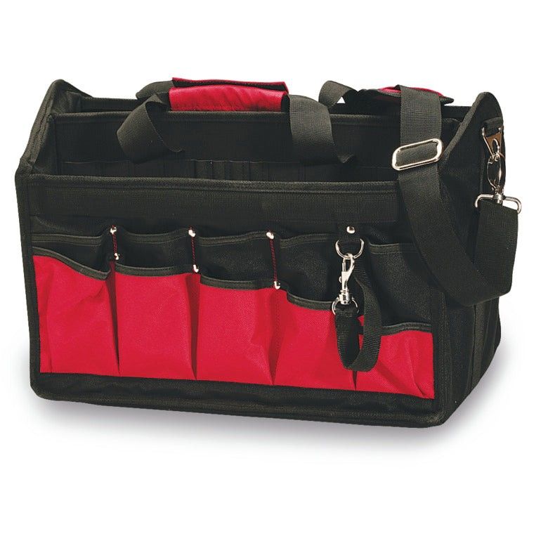 MAC Tools Storage Bag Organizer 