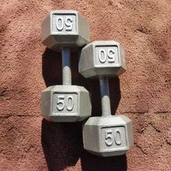 Walgreens dumbbells new arrivals