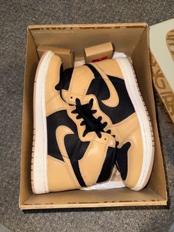 Air Jordan 1 High Top