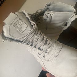 Puma XO 