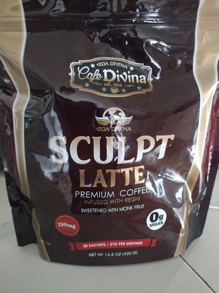 Cafe Sculpt Latte,All Products : American Fashion Style Bags On Sale