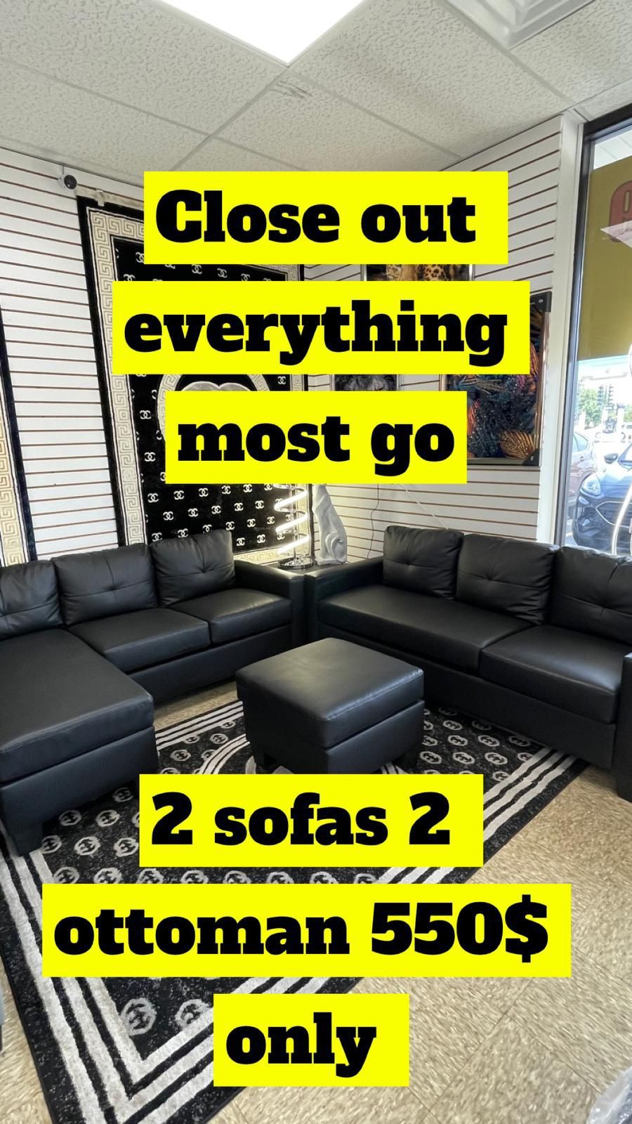 Sofa Set for Sale in Chicago, IL OfferUp