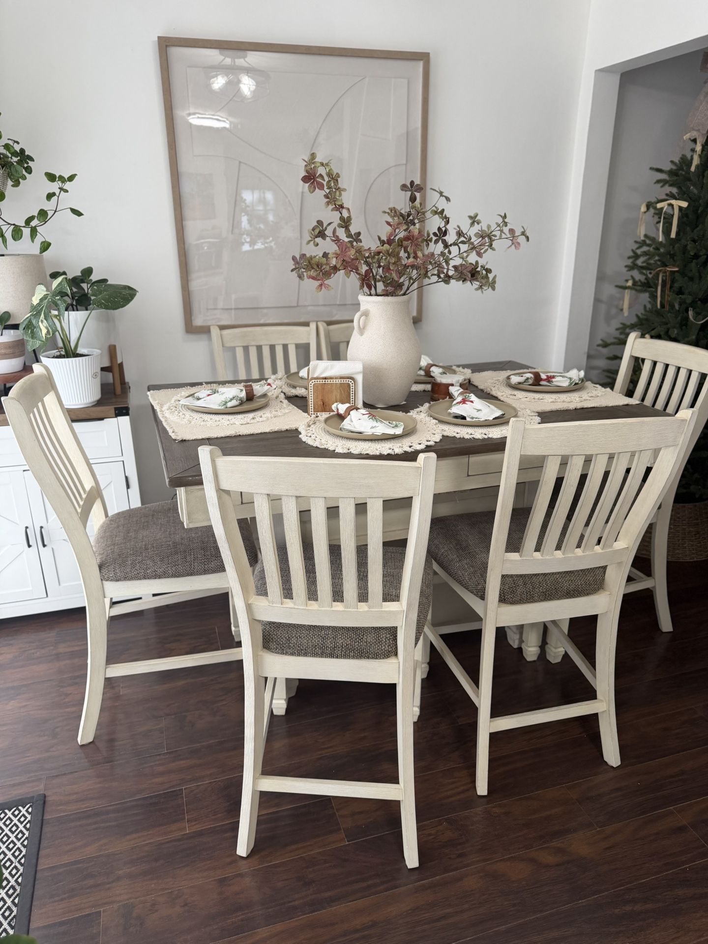 Dining Set