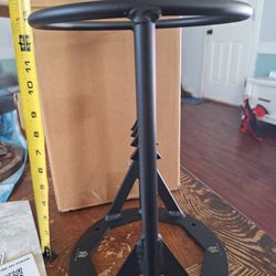 Wood Splitter Heavy Duty 