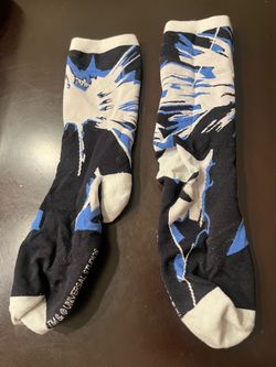 Men’s Socks The Thing John Carpenter Kurt Russell