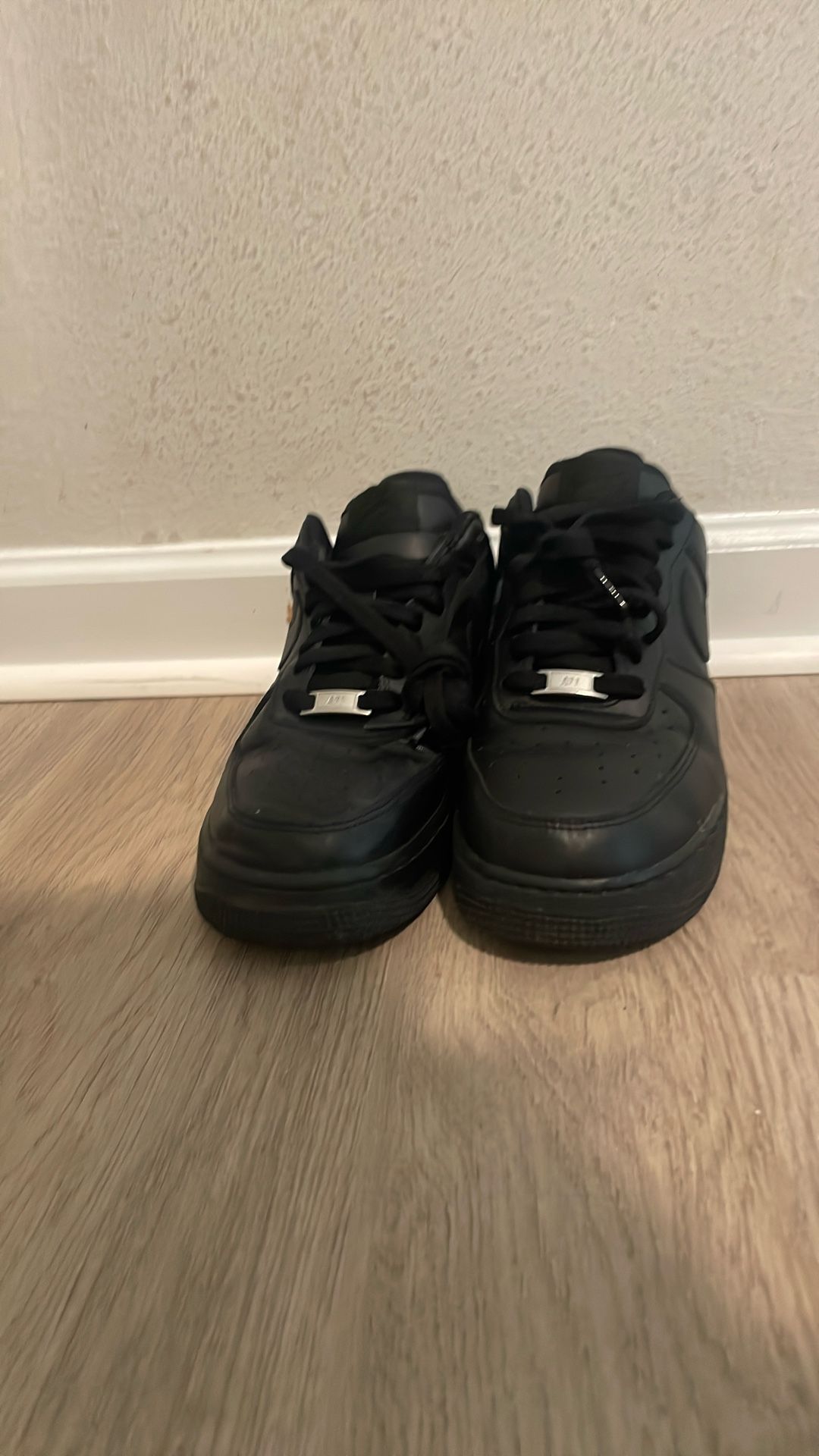 Used