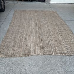 Extra Large Area Rug