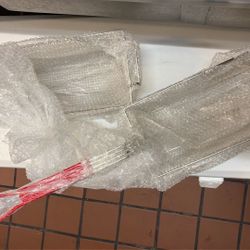 Fryer Baskets 40-50 LB. New 