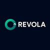 Revola