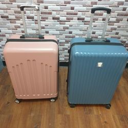 Suitcase 28 inch With TSA Lock